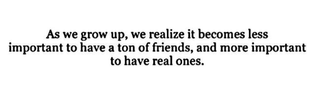 best-friend-friendship-quotes-379